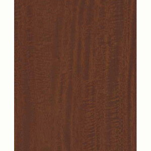 �A�C�J�H�� ���r�A�� �����~�����ϔ� 3×6 �V�������N�}�z�K�j�[(�~�f�B�A��) JI-300K 1��