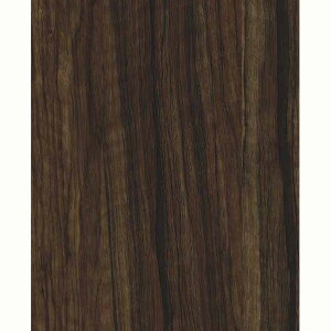 ACJH ~ 4×8 ؒ AI-716KM 1