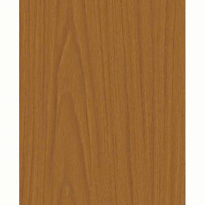 ACJH ~ 4×8 ؒ AI-781KG 1