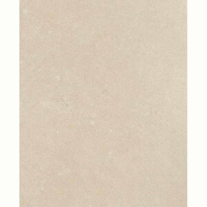 ACJH ~ 4×8 ؒ JC-10238K 1