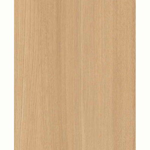 ACJH ~ 4×8 ؒ JC-2005K 1