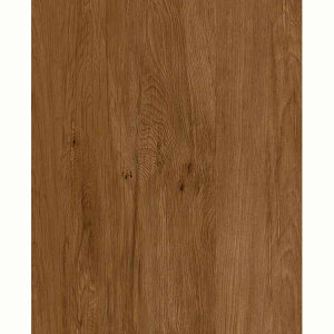 ACJH ~ 4×8 ؒ JC-654K 1