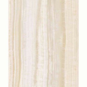 ACJH ~ 4×8 ؒ LJ-10286K 1