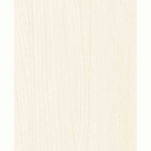 ACJH ~ 4×8 ؒ LJ-2015K 1