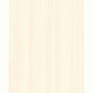 �A�C�J�H�� �����~�� 4×8 �ؒ� LN-1940KM 1��