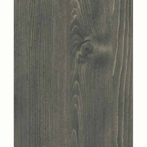 ACJH ~ 4×8 ؒ TJ-10052K 1