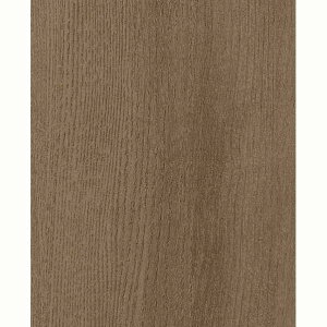 ACJH ~ 4×8 ؒ TJ-10124K 1