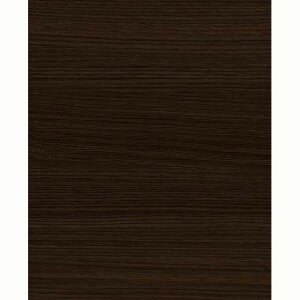 ACJH ~ 4×8 ؒ TJ-2254K 1