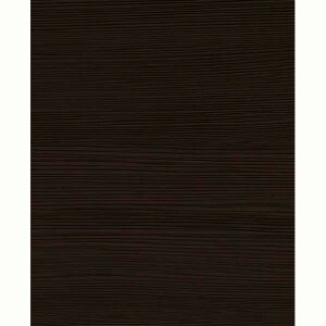 ACJH ~ 4×8 ؒ TJ-2553K 1