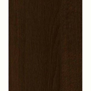 �A�C�J�H�� �����~�� 4×8 �ؒ� TS-10042K 1��