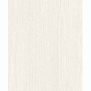 �A�C�J�H�� �Z���[�� 3x8 FTN 2060ZN 2��