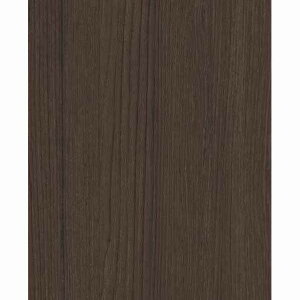 �A�C�J�H�� �Z���[�� 3x8 FTN 559ZD 2��