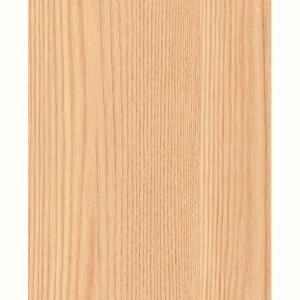 ACJH Z[ 3x8 FDNA 2000ZN 1