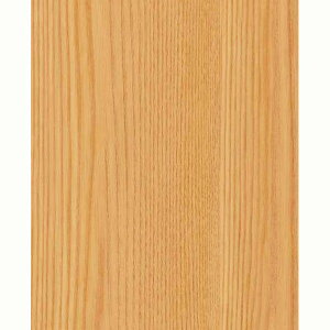 ACJH Z[ 3x8 FDNA 2001ZN 1