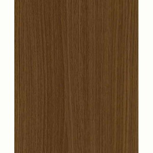 ACJH Z[ 3x8 FDNA 2053ZD 1