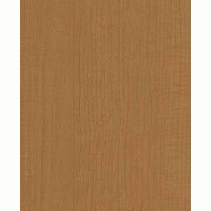 ACJH Z[ 3x8 FJA2221ZN 1