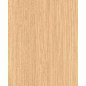 ACJH Z[ 3x8 FTNA 2051ZN 1