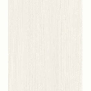 ACJH Z[ 3x8 FTNA 2060ZN 1