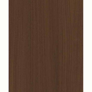 ACJH Z[ 3x8 FTNA 2063ZD 1