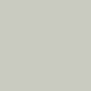 �A�C�J�H�� �J���[�V�X�e���t�B�b�g �P�F�����~�����ϔ� 3×6 �P�F KJ-6113KH91 1��