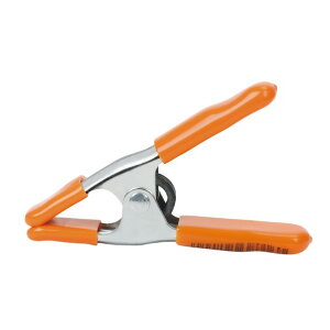 PONY�i�|�j�[�j �X�v�����O�N�����v�O���b�v�c�L 1�C���` 3201-HT 1��
