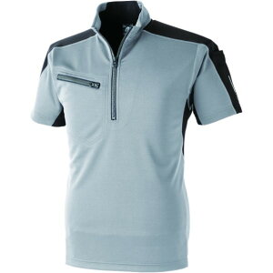 �V�[�Y�N���u C's CLUB ZIP�����|�� SS 1721-26-SS 1�_