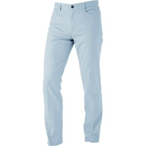 V[YNu C's CLUB hr[Xgb`T/CYXbNX 73 2813-818-73 1_