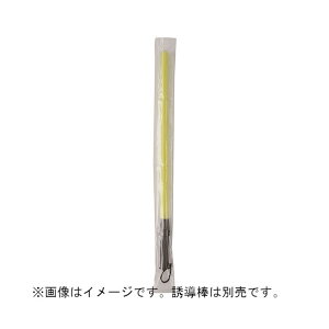 V[YNu C's CLUB U_hP[X(94cm) 94 0331-999-94 1_