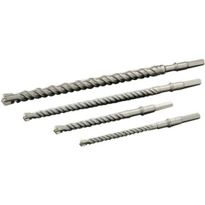 jJ ZpUXNXrbg10D5×280mm HUX10.5X280 1