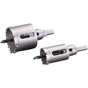 ���j�J ���^�R�A�g���v���c�o����51mm MCTR-51TN 1�_
