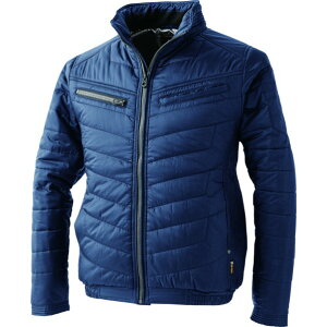 zbvXRbg HOP-SCOT y\iEV[ A~u] 3L 9249-02-3L 1_