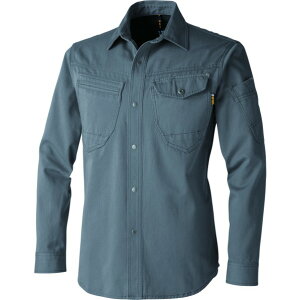 zbvXRbg HOP-SCOT Vc S 770001-05-S 1_