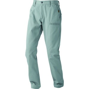 �z�b�v�X�R�b�g HOP-SCOT �X���b�N�X 85 770003-26-85 1�_