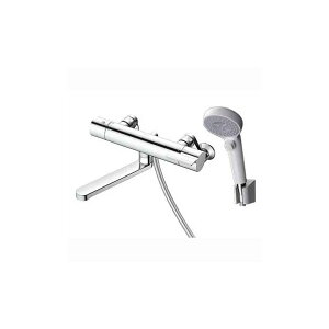 TOTO ǕtT[X^bg TBV03402J 1