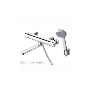 TOTO �Ǖt�T�[���X�^�b�g�������� TBV03406J 1��