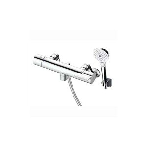 TOTO �Ǖt�T�[���X�^�b�g�������� TBV03412J 1��