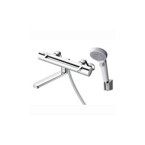 TOTO ǕtT[X^bg TBV03415J 1