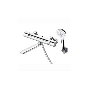 TOTO �Ǖt�T�[���X�^�b�g�������� TBV03417J 1��