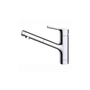 TOTO tVO TKS05305J 1