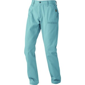 zbvXRbg HOP-SCOT XbNX 79 770003-61-79 1_