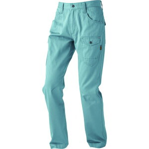 zbvXRbg HOP-SCOT J[Spc 91 770005-61-91 1_