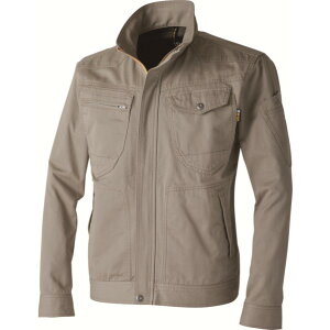 zbvXRbg HOP-SCOT u] 3L 770009-01-3L 1_