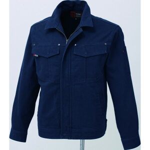 �z�b�v�X�R�b�g HOP-SCOT �����u���]�� S 7909-02-S 1�_