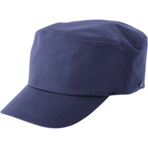 V[YNu C's CLUB }XNtbN[NLbv F 9450-05-F 1_