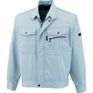 �V�[���[�V�[ CUC �����u���]�� M 2408-26-M 1�_