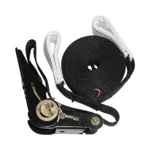 ACK[c[ ^b`xgג@ ubN [vSE3.5m OB600 1