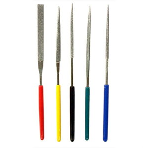 ACK[c[ _ChVF[p[ CG[AO[Au[Abh S:100mm TLD-5 1