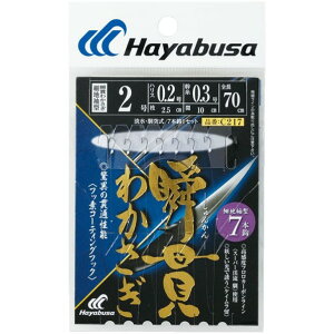 HAYABUSA uт킩 גn^ 7{b C217 2 nX0.2 C217-2-0.2 ދ A[ ނ tBbVO 1