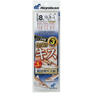 HAYABUSA LXV ZpLX2{b NT664 8 nX1.5 NT664-8-1.5 ދ A[ ނ tBbVO 1