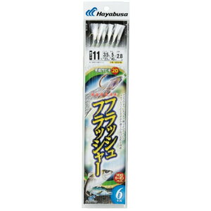 HAYABUSA TrL20 tbVtbV[ SS115 10 nX3 SS115-10-3 ދ A[ ނ tBbVO 1